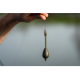 Plumb Preston - ICS Slow Sinker 8gr